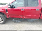 FORD F-250 XLT 1FT7W2B60KEC57384 снимка