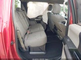 FORD F-250 XLT 1FT7W2B60KEC57384 снимка