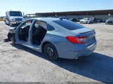 HONDA ACCORD SPORT 1HGCV1F38NA112781 снимка