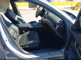 HONDA ACCORD SPORT 1HGCV1F38NA112781 снимка