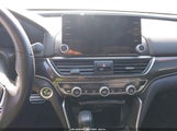 HONDA ACCORD SPORT 1HGCV1F38NA112781 fotografie