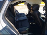 HONDA ACCORD SPORT 1HGCV1F38NA112781 fotografie