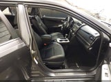 TOYOTA CAMRY L/LE/SE/XLE 4T1BF1FK4DU657674 fotografie