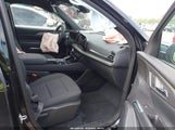 CHEVROLET TRAVERSE AWD LT 1GNEVGRS7SJ201385 снимка