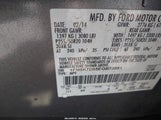 FORD EXPLORER XLT 1FM5K7D85EGB73581 fotografie