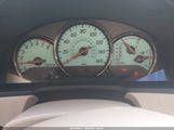 TOYOTA CAMRY SOLARA SE 4T1CE38P94U823506 photo
