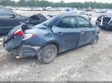 TOYOTA COROLLA L 5YFBURHE8GP469046 снимка