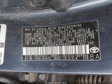 TOYOTA COROLLA L 5YFBURHE8GP469046 снимка