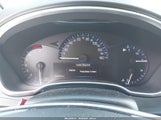 CADILLAC SRX STANDARD 3GYFNAE35ES627243 снимка