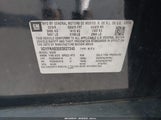 CADILLAC SRX STANDARD 3GYFNAE35ES627243 снимка