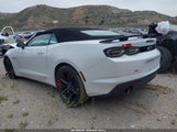 Chevrolet Camaro Rwd 2Lt 1G1FD3DSXP0111296 снимка
