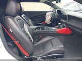 Chevrolet Camaro Rwd 2Lt 1G1FD3DSXP0111296 снимка