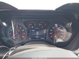 Chevrolet Camaro Rwd 2Lt 1G1FD3DSXP0111296 снимка