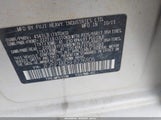 SUBARU XV CROSSTREK 2.0I LIMITED JF2GPAKC6E8226805 снимка