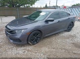 HONDA CIVIC SPORT 2HGFC2F80KH522931 снимка