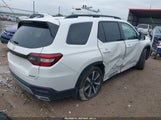 HONDA PILOT TOURING 5FNYG1H70RB044262 снимка