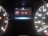 NISSAN PATHFINDER S/SV/SL/PLATINUM 5N1DR2MN3HC900910 photo