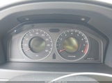 VOLVO XC70 3.2 YV4BZ982181011617 снимка