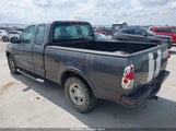Ford F-150 Xl/Xlt 2FTRX17263CA42217 снимка