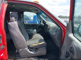 Ford F-150 Xl/Xlt 2FTRX17263CA42217 снимка