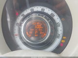 FIAT 500 POP 3C3CFFAR5DT526262 снимка