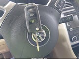 VOLKSWAGEN PASSAT 2.5L SE 1VWBP7A34CC026963 снимка