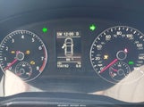 VOLKSWAGEN PASSAT 2.5L SE 1VWBP7A34CC026963 снимка