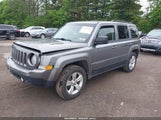 JEEP PATRIOT SPORT 1C4NJRBB8ED632766 photo