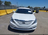 HYUNDAI SONATA SE 5NPEC4AC4EH924447 снимка