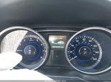 HYUNDAI SONATA SE 5NPEC4AC4EH924447 снимка