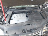 LEXUS ES 350 JTHBK1EG8A2369756 fotografie