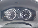 LEXUS ES 350 JTHBK1EG8A2369756 снимка