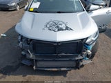 Chevrolet Equinox Awd Lt 2GNAXUEV5M6147978 fotografie