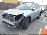TOYOTA RAV4 LE 2T3K1RFV7KC009923 снимка