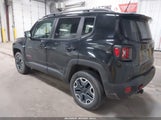 JEEP RENEGADE TRAILHAWK ZACCJBCT6GPC81754 снимка