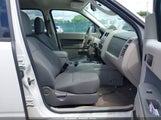 FORD ESCAPE HYBRID LIMITED 1FMCU593X9KB20378 fotografie