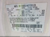 FORD ESCAPE HYBRID LIMITED 1FMCU593X9KB20378 photo