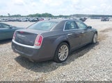 CHRYSLER 300C JOHN VARVATOS LUXURY EDITION 2C3CCADG3DH659262 fotografie