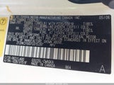 LEXUS RX 350 2T2HK31U07C015397 photo