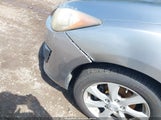 MAZDA MAZDA3 I TOURING JM1BL1SG0A1143543 снимка
