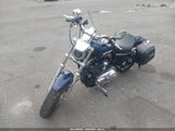 HARLEY-DAVIDSON XL1200 C 1HD1CT318CC430359 снимка