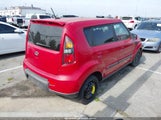 KIA SOUL SPORT KNDJT2A20A7028171 photo