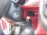 KIA SOUL SPORT KNDJT2A20A7028171 fotografie