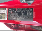 KIA SOUL SPORT KNDJT2A20A7028171 photo