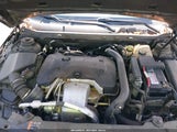 Buick Regal Turbo 2G4GK5EX2G9161991 снимка