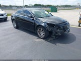 Buick Regal Turbo 2G4GK5EX2G9161991 снимка
