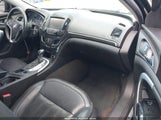 Buick Regal Turbo 2G4GK5EX2G9161991 снимка