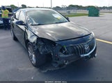Buick Regal Turbo 2G4GK5EX2G9161991 снимка