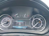 Buick Regal Turbo 2G4GK5EX2G9161991 снимка