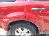 Ford Escape Xlt 1FMCU9DG3BKC21057 снимка